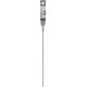 Бур по бетону SDS Plus 5X BOSCH 5.5x250x310 мм (2608836610), фото , изображение 2 | SNABZHENIE.com.ua Бур по бетону SDS Plus 5X BOSCH 5.5x250x310 мм (2608836610), фото , изображение 2 | SNABZHENIE.com.ua