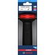 EXPERT Ручка для болгарок M14 з функцією Vibration Control, 169 x 69 мм BOSCH, фото , изображение 2 | SNABZHENIE.com.ua EXPERT Ручка для болгарок M14 з функцією Vibration Control, 169 x 69 мм BOSCH, фото , изображение 2 | SNABZHENIE.com.ua