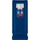 Ударное сверло BOSCH EXPERT SDS plus-7X, 5x100x165 мм, 30 шт., фото , изображение 2 | SNABZHENIE.com.ua