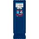 Ударное сверло BOSCH EXPERT SDS plus-7X, 6x150 мм, 30 шт., фото , изображение 2 | SNABZHENIE.com.ua