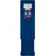 Ударное сверло BOSCH EXPERT SDS plus-7X, 8 x 200 мм, 30 шт., фото , изображение 2 | SNABZHENIE.com.ua