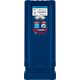 Ударное сверло Bosch EXPERT SDS plus-7X, 8 x 100 x 165 мм, 50 шт., фото , изображение 2 | SNABZHENIE.com.ua