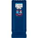 Ударное сверло BOSCH EXPERT SDS plus-7X, 10x100x165 мм, 50 шт., фото , изображение 2 | SNABZHENIE.com.ua Ударное сверло BOSCH EXPERT SDS plus-7X, 10x100x165 мм, 50 шт., фото , изображение 2 | SNABZHENIE.com.ua