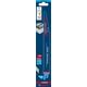 Полотно для пиляння Bosch EXPERT ‘Vehicle Rescue’ S 1157 CHM, 1 шт., фото , изображение 2 | SNABZHENIE.com.ua Полотно для пиляння Bosch EXPERT ‘Vehicle Rescue’ S 1157 CHM, 1 шт., фото , изображение 2 | SNABZHENIE.com.ua