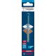 Сверло EXPERT HEX-9 HardCeramic, 3 x 90 мм BOSCH, фото , изображение 2 | SNABZHENIE.com.ua Сверло EXPERT HEX-9 HardCeramic, 3 x 90 мм BOSCH, фото , изображение 2 | SNABZHENIE.com.ua
