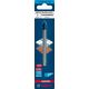 Свердло BOSCH HEX-9 HardCeramic, 8 x 90 мм, фото , изображение 2 | SNABZHENIE.com.ua Свердло BOSCH HEX-9 HardCeramic, 8 x 90 мм, фото , изображение 2 | SNABZHENIE.com.ua