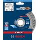 Алмазный отрезной круг EXPERT MultiMaterial, 125 мм, BOSCH, фото , изображение 2 | SNABZHENIE.com.ua Алмазный отрезной круг EXPERT MultiMaterial, 125 мм, BOSCH, фото , изображение 2 | SNABZHENIE.com.ua