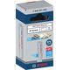 Коронка PRO Multi Material, 14 мм, з різьбою BOSCH, фото , зображення 2 | SNABZHENIE.com.ua Коронка PRO Multi Material, 14 мм, з різьбою BOSCH, фото , зображення 2 | SNABZHENIE.com.ua