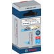 Коронка PRO Multi Material, 19 мм, з різьбою BOSCH, фото , зображення 2 | SNABZHENIE.com.ua Коронка PRO Multi Material, 19 мм, з різьбою BOSCH, фото , зображення 2 | SNABZHENIE.com.ua