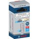Коронка PRO Multi Material, 24 мм, с резьбой BOSCH, фото , изображение 2 | SNABZHENIE.com.ua