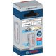 Коронка BOSCH PRO Multi Material, 32 мм, с резьбой, фото , изображение 2 | SNABZHENIE.com.ua