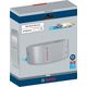Коронка PRO Multi Material BOSCH 140 мм с резьбой, фото , изображение 2 | SNABZHENIE.com.ua Коронка PRO Multi Material BOSCH 140 мм с резьбой, фото , изображение 2 | SNABZHENIE.com.ua