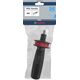 Рукоятка M8 с системой Vibration Control BOSCH, фото , изображение 2 | SNABZHENIE.com.ua