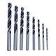 Набор сверл по дереву S&R, 8 шт, фото , изображение 6 | SNABZHENIE.com.ua Набор сверл по дереву S&R, 8 шт, фото , изображение 6 | SNABZHENIE.com.ua