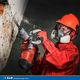 Набор зубил S&R Meister SDS-plus, 4 шт, фото , изображение 8 | SNABZHENIE.com.ua Набор зубил S&R Meister SDS-plus, 4 шт, фото , изображение 8 | SNABZHENIE.com.ua