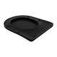Підвісний унітаз Qtap Scorpio Ultra Quiet з сидінням Soft-Close MATT BLACK QT14332380AMB, фото , зображення 8 | SNABZHENIE.com.ua Підвісний унітаз Qtap Scorpio Ultra Quiet з сидінням Soft-Close MATT BLACK QT14332380AMB, фото , зображення 8 | SNABZHENIE.com.ua