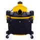 Пылесос сетевой DeWALT DXV234P, фото , изображение 2 | SNABZHENIE.com.ua Пылесос сетевой DeWALT DXV234P, фото , изображение 2 | SNABZHENIE.com.ua