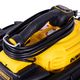 Пылесос сетевой DeWALT DXV234P, фото , изображение 7 | SNABZHENIE.com.ua Пылесос сетевой DeWALT DXV234P, фото , изображение 7 | SNABZHENIE.com.ua