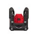 Ліхтар акумуляторний MILWAUKEE M18 MDTL-0, фото , зображення 6 | SNABZHENIE.com.ua Ліхтар акумуляторний MILWAUKEE M18 MDTL-0, фото , зображення 6 | SNABZHENIE.com.ua