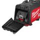 Акумуляторная мачта освещения PACKOUT MILWAUKEE MXF TLIC-0 4933498075, фото , изображение 4 | SNABZHENIE.com.ua Акумуляторная мачта освещения PACKOUT MILWAUKEE MXF TLIC-0 4933498075, фото , изображение 4 | SNABZHENIE.com.ua
