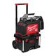 Акумуляторная мачта освещения PACKOUT MILWAUKEE MXF TLIC-0 4933498075, фото , изображение 5 | SNABZHENIE.com.ua Акумуляторная мачта освещения PACKOUT MILWAUKEE MXF TLIC-0 4933498075, фото , изображение 5 | SNABZHENIE.com.ua