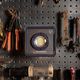 Прожектор переносной 1000 Лм NOVA MINI for Life SCANGRIP 03.6200, фото , изображение 4 | SNABZHENIE.com.ua Прожектор переносной 1000 Лм NOVA MINI for Life SCANGRIP 03.6200, фото , изображение 4 | SNABZHENIE.com.ua