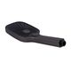 Душевая система Qtap Gemini скрытого монтажа Gunmetal Black PVD, фото , изображение 5 | SNABZHENIE.com.ua Душевая система Qtap Gemini скрытого монтажа Gunmetal Black PVD, фото , изображение 5 | SNABZHENIE.com.ua
