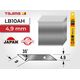 Лезвие для ножа TAJIMA LC101B LB10AH (Япония) 10 шт, фото , изображение 2 | SNABZHENIE.com.ua Лезвие для ножа TAJIMA LC101B LB10AH (Япония) 10 шт, фото , изображение 2 | SNABZHENIE.com.ua