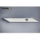 Лезвие для ножа TAJIMA LC101B LB10AH (Япония) 10 шт, фото , изображение 3 | SNABZHENIE.com.ua Лезвие для ножа TAJIMA LC101B LB10AH (Япония) 10 шт, фото , изображение 3 | SNABZHENIE.com.ua