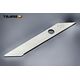 Лезвие для ножа TAJIMA LC101B LB10AH (Япония) 10 шт, фото , изображение 4 | SNABZHENIE.com.ua Лезвие для ножа TAJIMA LC101B LB10AH (Япония) 10 шт, фото , изображение 4 | SNABZHENIE.com.ua
