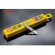 Лезвие для ножа TAJIMA LC101B LB10AH (Япония) 10 шт, фото  | SNABZHENIE.com.ua Лезвие для ножа TAJIMA LC101B LB10AH (Япония) 10 шт, фото  | SNABZHENIE.com.ua