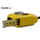 Рулетка строительная TAJIMA HI LOCK 5м х 16мм, фото , изображение 6 | SNABZHENIE.com.ua Рулетка строительная TAJIMA HI LOCK 5м х 16мм, фото , изображение 6 | SNABZHENIE.com.ua