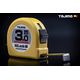 Рулетка будівельна 3м х 16мм TAJIMA (Японія) HI LOCK L16-30, фото  | SNABZHENIE.com.ua Рулетка будівельна 3м х 16мм TAJIMA (Японія) HI LOCK L16-30, фото  | SNABZHENIE.com.ua