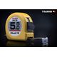 Рулетка TAJIMA HI LOCK L19-50, 5м х 19мм, фото  | SNABZHENIE.com.ua Рулетка TAJIMA HI LOCK L19-50, 5м х 19мм, фото  | SNABZHENIE.com.ua