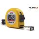 Рулетка TAJIMA HI LOCK L19-50, 5м х 19мм, фото , изображение 3 | SNABZHENIE.com.ua Рулетка TAJIMA HI LOCK L19-50, 5м х 19мм, фото , изображение 3 | SNABZHENIE.com.ua