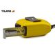 Рулетка TAJIMA HI LOCK L19-50, 5м х 19мм, фото , изображение 6 | SNABZHENIE.com.ua Рулетка TAJIMA HI LOCK L19-50, 5м х 19мм, фото , изображение 6 | SNABZHENIE.com.ua