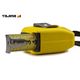 Рулетка строительная TAJIMA HI LOCK L25-55, 5,5м х 25мм, фото , изображение 6 | SNABZHENIE.com.ua Рулетка строительная TAJIMA HI LOCK L25-55, 5,5м х 25мм, фото , изображение 6 | SNABZHENIE.com.ua