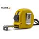 Рулетка строительная TAJIMA HI LOCK L25-55, 5,5м х 25мм, фото , изображение 5 | SNABZHENIE.com.ua Рулетка строительная TAJIMA HI LOCK L25-55, 5,5м х 25мм, фото , изображение 5 | SNABZHENIE.com.ua