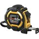 Рулетка TAJIMA G3 LOCK 5,5м х 25мм ударопрочная, фото , изображение 4 | SNABZHENIE.com.ua Рулетка TAJIMA G3 LOCK 5,5м х 25мм ударопрочная, фото , изображение 4 | SNABZHENIE.com.ua