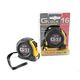 Рулетка TAJIMA G LOCK GL16-35 3,5м х 16мм ударопрочная, фото , изображение 7 | SNABZHENIE.com.ua Рулетка TAJIMA G LOCK GL16-35 3,5м х 16мм ударопрочная, фото , изображение 7 | SNABZHENIE.com.ua