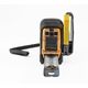Рулетка TAJIMA G3 LOCK 5,5м х 25мм ударопрочная с держателем на пояс, фото , изображение 7 | SNABZHENIE.com.ua Рулетка TAJIMA G3 LOCK 5,5м х 25мм ударопрочная с держателем на пояс, фото , изображение 7 | SNABZHENIE.com.ua