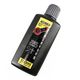 Чернила TAJIMA PSB2-180, 180 мл, черные, фото , изображение 3 | SNABZHENIE.com.ua Чернила TAJIMA PSB2-180, 180 мл, черные, фото , изображение 3 | SNABZHENIE.com.ua