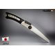 Пила по дереву TAJIMA SMART SAW N-S150SM 150 мм, Япония 1103-2015, фото  | SNABZHENIE.com.ua Пила по дереву TAJIMA SMART SAW N-S150SM 150 мм, Япония 1103-2015, фото  | SNABZHENIE.com.ua
