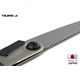Пила по дереву TAJIMA SMART SAW N-S150SM 150 мм, Япония 1103-2015, фото , изображение 7 | SNABZHENIE.com.ua Пила по дереву TAJIMA SMART SAW N-S150SM 150 мм, Япония 1103-2015, фото , изображение 7 | SNABZHENIE.com.ua
