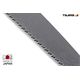 Пила по дереву TAJIMA SMART SAW N-S150SM 150 мм, Япония 1103-2015, фото , изображение 9 | SNABZHENIE.com.ua Пила по дереву TAJIMA SMART SAW N-S150SM 150 мм, Япония 1103-2015, фото , изображение 9 | SNABZHENIE.com.ua