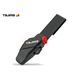 Кобура на ремень для ножей TAJIMA Safety Holster DC-LSFB 1101-1707, фото , изображение 2 | SNABZHENIE.com.ua Кобура на ремень для ножей TAJIMA Safety Holster DC-LSFB 1101-1707, фото , изображение 2 | SNABZHENIE.com.ua
