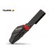 Кобура на ремень для ножей TAJIMA Safety Holster DC-LSFB 1101-1707, фото , изображение 4 | SNABZHENIE.com.ua Кобура на ремень для ножей TAJIMA Safety Holster DC-LSFB 1101-1707, фото , изображение 4 | SNABZHENIE.com.ua