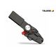 Кобура на ремень для ножей TAJIMA Safety Holster DC-LSFB 1101-1707, фото , изображение 5 | SNABZHENIE.com.ua Кобура на ремень для ножей TAJIMA Safety Holster DC-LSFB 1101-1707, фото , изображение 5 | SNABZHENIE.com.ua