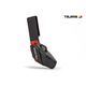 Кобура на ремень для ножей TAJIMA Safety Holster DC-LSFB 1101-1707, фото , изображение 6 | SNABZHENIE.com.ua Кобура на ремень для ножей TAJIMA Safety Holster DC-LSFB 1101-1707, фото , изображение 6 | SNABZHENIE.com.ua