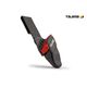 Кобура на ремень для ножей TAJIMA Safety Holster DC-LSFB 1101-1707, фото , изображение 7 | SNABZHENIE.com.ua Кобура на ремень для ножей TAJIMA Safety Holster DC-LSFB 1101-1707, фото , изображение 7 | SNABZHENIE.com.ua